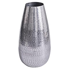 Elegante vase rient gebraucht kaufen  Wird an jeden Ort in Deutschland