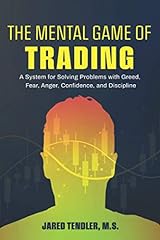 Mental game trading for sale  Delivered anywhere in USA 