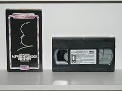 Alfred hitchcock presents for sale  Delivered anywhere in USA 