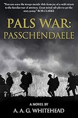 Passchendaele action packed for sale  Delivered anywhere in UK