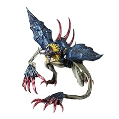 Ichibansho figure digimon for sale  Delivered anywhere in USA 