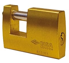Cisa 21610.50.0 logo for sale  Delivered anywhere in UK