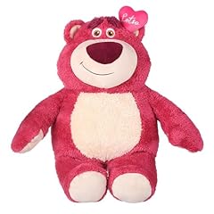 Miniso lotso plush for sale  Delivered anywhere in UK