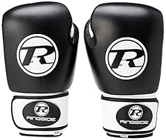 Ringside boxing club for sale  Delivered anywhere in UK