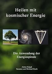 Heilen kosmischer energie gebraucht kaufen  Wird an jeden Ort in Deutschland