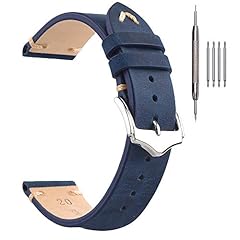 Eache uhrenarmband 20mm gebraucht kaufen  Wird an jeden Ort in Deutschland