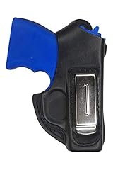 Vlamitex iwb holster d'occasion  Livré partout en Belgiqu