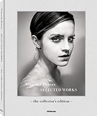 Selected works collector for sale  Delivered anywhere in UK