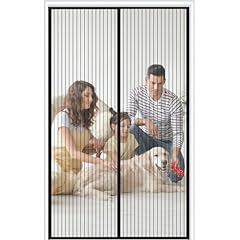 Canlene magnetic screen for sale  Delivered anywhere in USA 