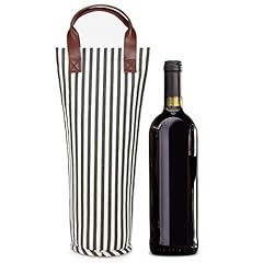Kato tirrinia wine for sale  Delivered anywhere in UK