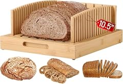 Bread slicer sourdough for sale  Delivered anywhere in USA 