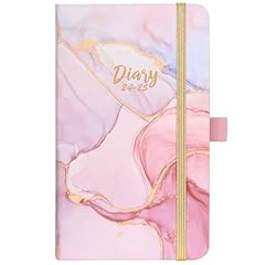 Pocket diary 2024 for sale  Delivered anywhere in UK