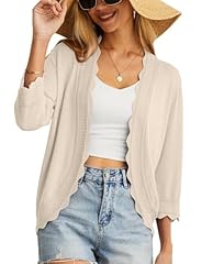 Grecerelle womens summer for sale  Delivered anywhere in UK