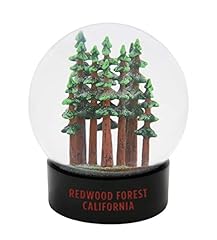 Redwoods california fog for sale  Delivered anywhere in USA 