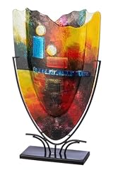 Gilde glas art d'occasion  Livré partout en France