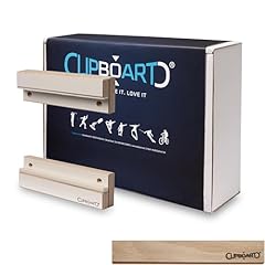 Clipboart standard wall for sale  Delivered anywhere in UK