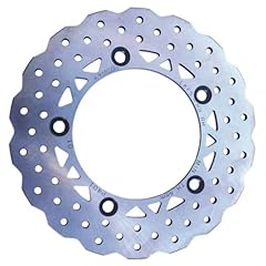 Disco freno posteriore usato  Spedito ovunque in Italia 