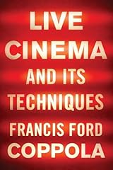 Live cinema and d'occasion  Livré partout en France