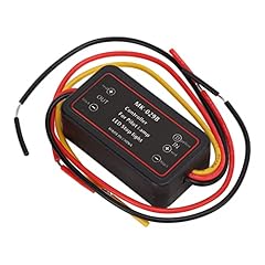 Drl controller led for sale  Delivered anywhere in UK