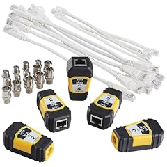 Klein tools vdv770 for sale  Delivered anywhere in USA 