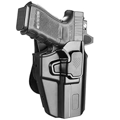 Universal owb holster for sale  Delivered anywhere in USA 