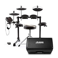 Alesis debut kit d'occasion  Livré partout en France