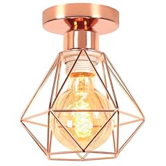 Tokius retro deckenlampe gebraucht kaufen  Wird an jeden Ort in Deutschland