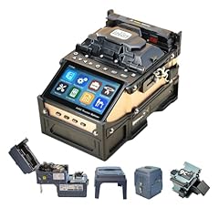 Allgriit fusion splicer gebraucht kaufen  Wird an jeden Ort in Deutschland