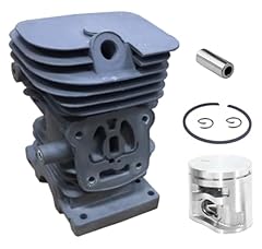 Husmax kit cilindro usato Husmax kit cilindro usato  Spedito ovunque in Italia