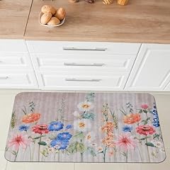 Comart tapis austin d'occasion  Livré partout en France