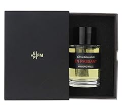 Frederic malle passant for sale  Delivered anywhere in USA 