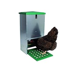 Feedomatic chicka mangeoire d'occasion  Livré partout en France