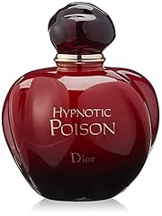 Hypnotic poison eau for sale  Delivered anywhere in USA 