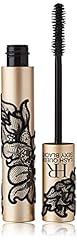 Helena rubinstein lash for sale  Delivered anywhere in USA 