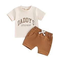 Kupretty toddler baby for sale  Delivered anywhere in USA 