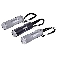 Rolson 61760 led for sale  Delivered anywhere in UK