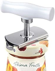 Jar opener multifunction for sale  Delivered anywhere in USA 