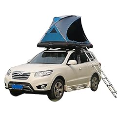 Tenthome person inflatable for sale  Delivered anywhere in UK
