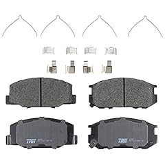 Trw pro trh0527 for sale  Delivered anywhere in USA 