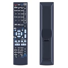 Axd7691 remote control for sale  Delivered anywhere in USA 