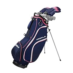 Wilson women complete for sale  Delivered anywhere in USA 