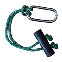 Horse bucket strap for sale  Delivered anywhere in USA 