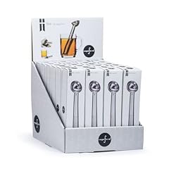 Sagaform tea display for sale  Delivered anywhere in UK