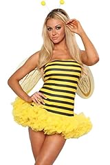 Leg ave women for sale  Delivered anywhere in USA 
