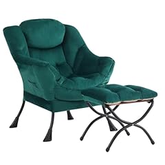 Yotating comfy armchair for sale  Delivered anywhere in UK