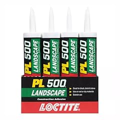 Loctite pl500 landscape for sale  Delivered anywhere in USA 