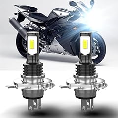 Tjjtgbr yamaha yzf for sale  Delivered anywhere in USA 