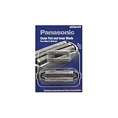 Panasonic wes9013pc rasoio usato  Spedito ovunque in Italia 