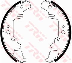 Trw gs8643 brake for sale  Delivered anywhere in UK