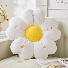 Flower pillow flower for sale  Delivered anywhere in USA 